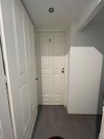 Chambre Double avec Salle de Bains Privative