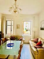 Ada's House - B&B Venice