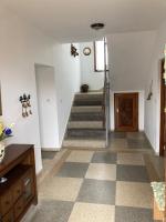 Chalet independiente Playa de Patos Nigrán - Bed and Breakfast Nigrán