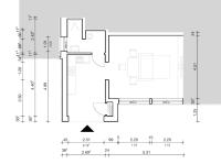 Boardinghouse 44 - B&B