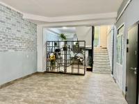 Samdarvoza - Bed and Breakfast Tasjkent