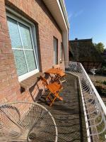 Ferienwohnung Haus zum See - B&B Schwerin