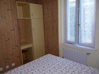 Appartement - Begane Grond
