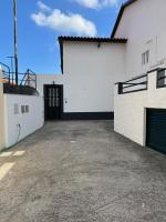 Casa de 2 dormitorios