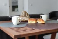 T2 Cosy - Proche place Verdun - B&B