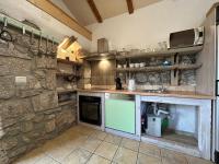 Villa Jelly - B&B Šmrika