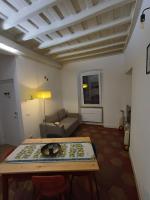 Bea star - Ferienwohnung