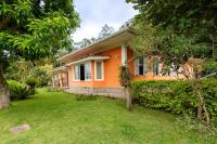 Refúgio aconchegante na natureza Serra de Itaipava - Ferienwohnung