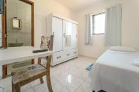 Apartamento Econômico - GI07 - B&B