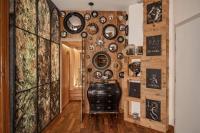 LA BELL'CHAPELLE - B&B