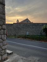 Apartman Nono - B&B Dubrovnik