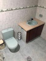 Chez AriCo, Cochabamba - Ferienwohnung Calacala