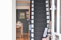 Marine Parade - Ferienwohnung Whitehead