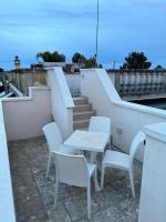 Habitación Cuádruple Superior