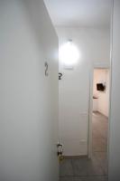 Chambre Deluxe (2 Adultes + 1 Enfant)