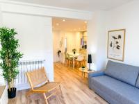 El Mastin del Pirineo Turistea - B&B