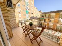 El Mastin del Pirineo Turistea - B&B Huesca