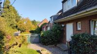 Sterne Luxus Heidesonne - B&B