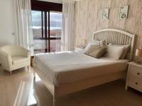 Piso Silgar Sanxenxo - B&B Sanxenxo