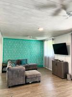 Shalom - B&B Bridgetown