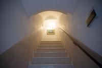 New Fox house - B&B Santeramo in Colle