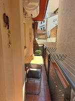 Apartamento Sant Josep - B&B