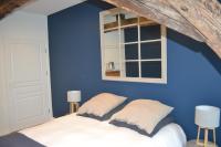 Suite Standard