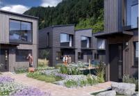 Coronet Peak Villa - B&B Distretto di Queenstown