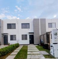 Casa B Héroes León - Chambres d’hôtes San Carlos La Roncha