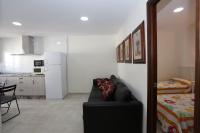 Casa de 4 dormitorios