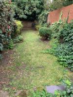 Apple blossom cottage contractor and holiday accommodation - Chambres d’hôtes Cleethorpes