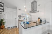 Bay Tree A1112 - Playa Escondido - Ferienwohnung Port Aransas