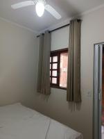 Appartement - Begane Grond