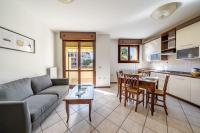 Policlinico - Grazioso appartamento e free parking - B&B
