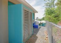 Villas at Chalet De Buye - Chambres d'hôtes Cabo Rojo