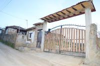 Hospedaje San Sebastián - B&B Monguí