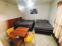 Thermas place 406 - B&B Caldas Novas