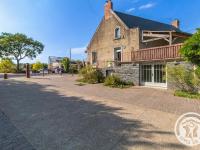 Gîte historique au bord de l'eau, Angers, 2 ch., tout confort, proche commodités et loisirs - FR-1-622-15 - Chambres d'hôtes Bouchemaine