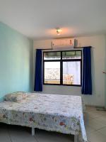 Two-Bedroom Family Apartment