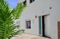 Casita Mirasol - Ferienwohnung Arrecife