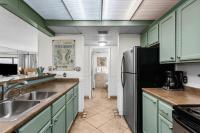 Moondrifter #803 - Bed and Breakfast Panama City Beach