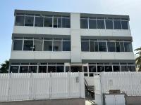 Apartamento Los Mangos 34 - B&B Maspalomas