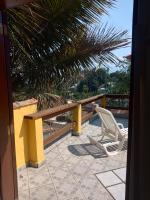 Toca do Lobo Ilhabela SP, Brasil - B&B Ilhabela