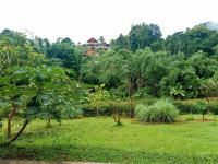 GJ TOUR - B&B Ban Ko Maiphai
