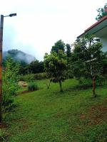 GJ TOUR and HOMESTAY - B&B Ban Ko Maiphai