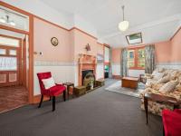 The Outlook - Bed and Breakfast Leura