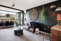 Balinese Charm meets Resort Living in Inner Sydney - Bed and Breakfast Sydney
