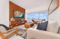 NEW Condo at El Medano - Ferienwohnung