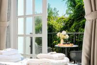 Stylish 2BR flat with terrace in North Kensington - B&B Londra