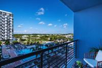 CASA AMOR -Beach Club, Gym, Sauna, Free Parking, Near Airport - Chambres d’hôtes